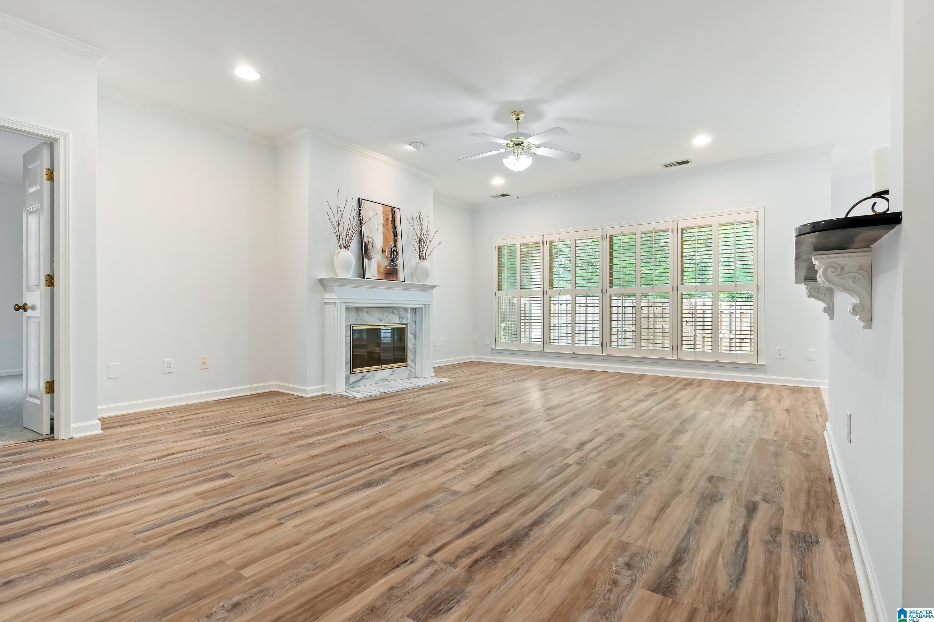 1165 Berwick Road Birmingham, AL 35242 - Photo 5 of 30