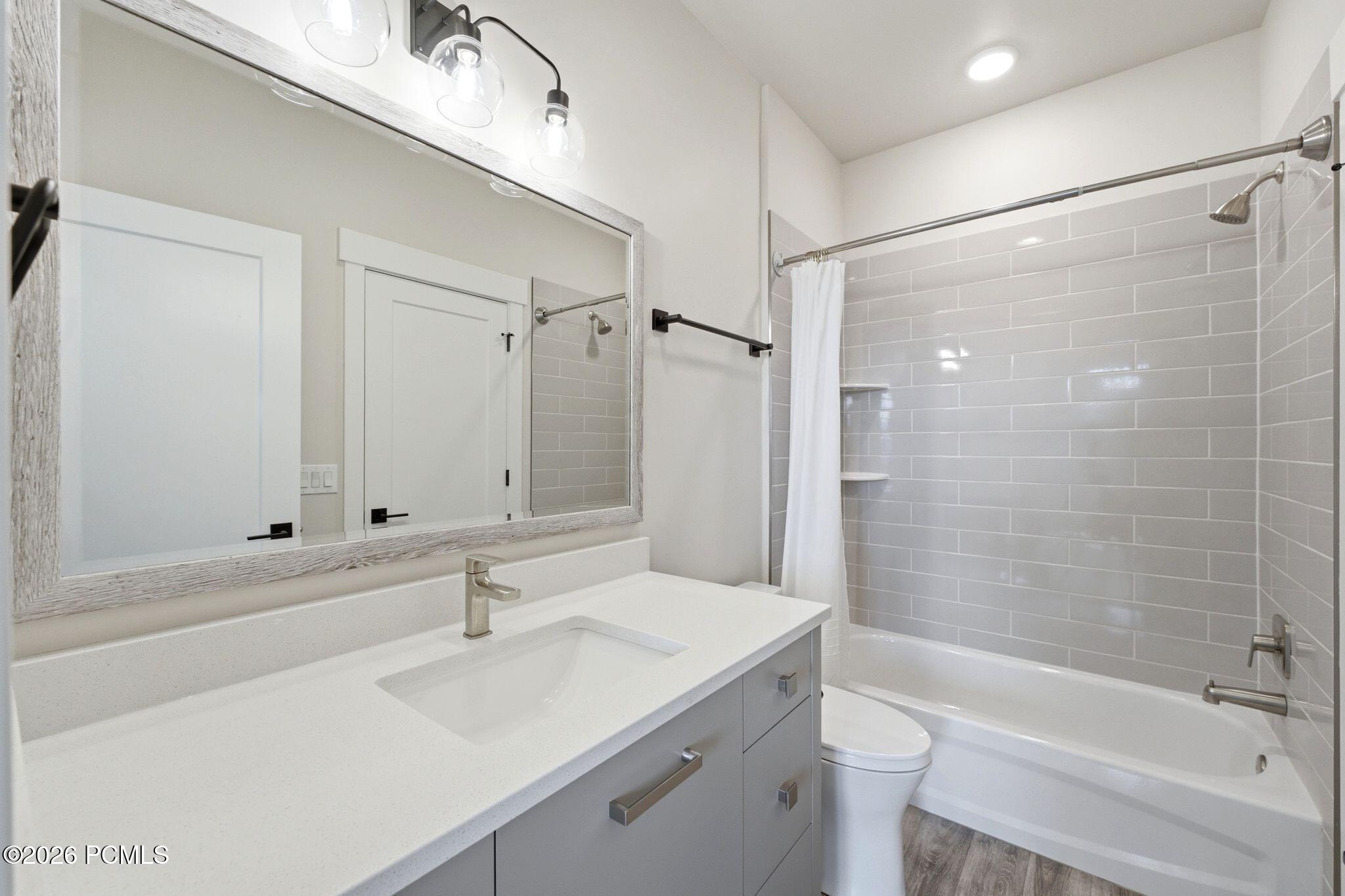 496 North Farmhouse Way Midway, UT 84049 - Photo 46 of 54
