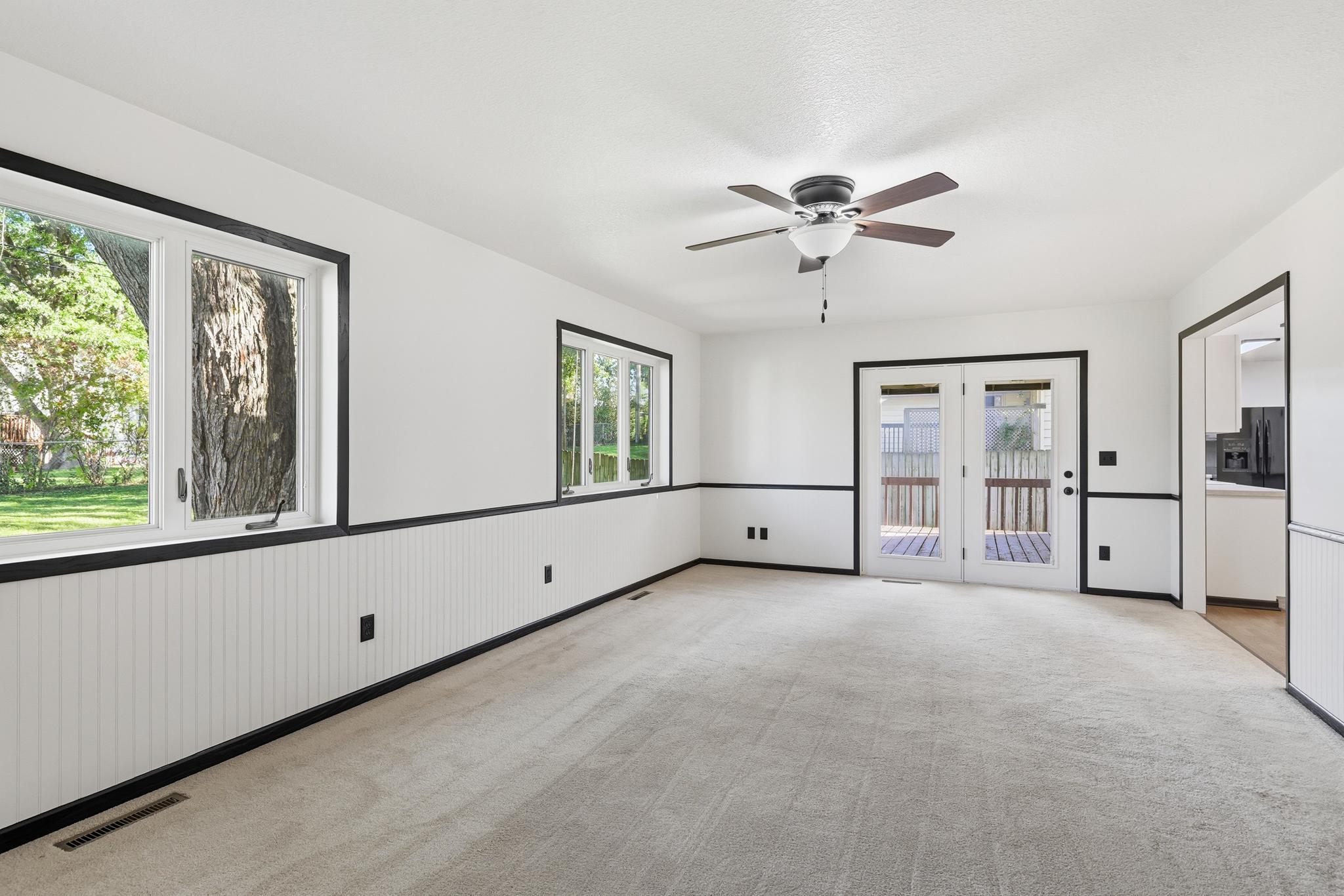 2642 11th Avenue Northwest Rochester, MN 55901 - Photo 13 of 30 Gallery Image 13