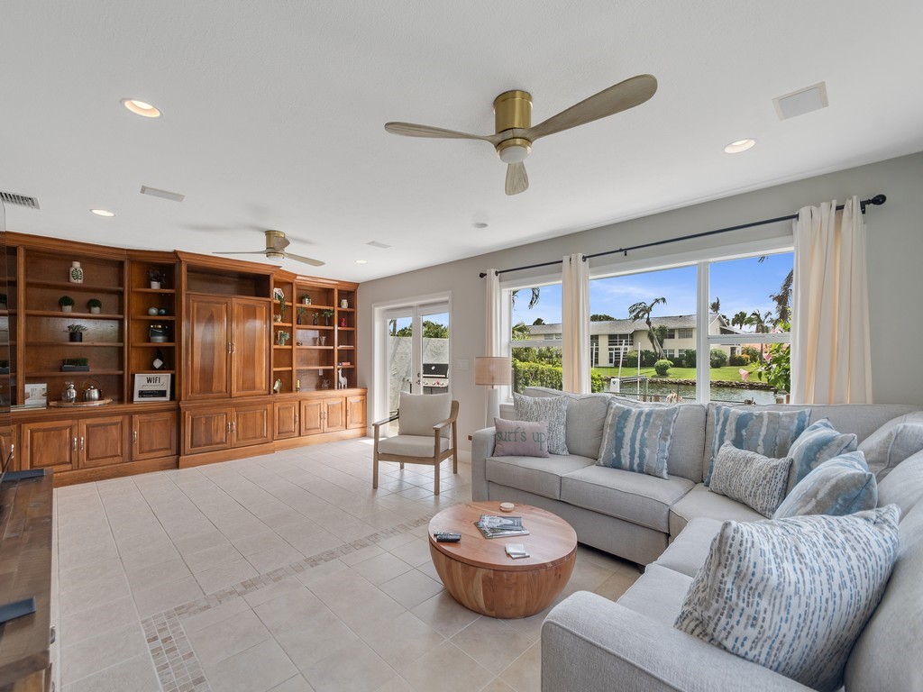 1914 Robalo Drive Vero Beach, FL 32960 - Photo 12 of 36