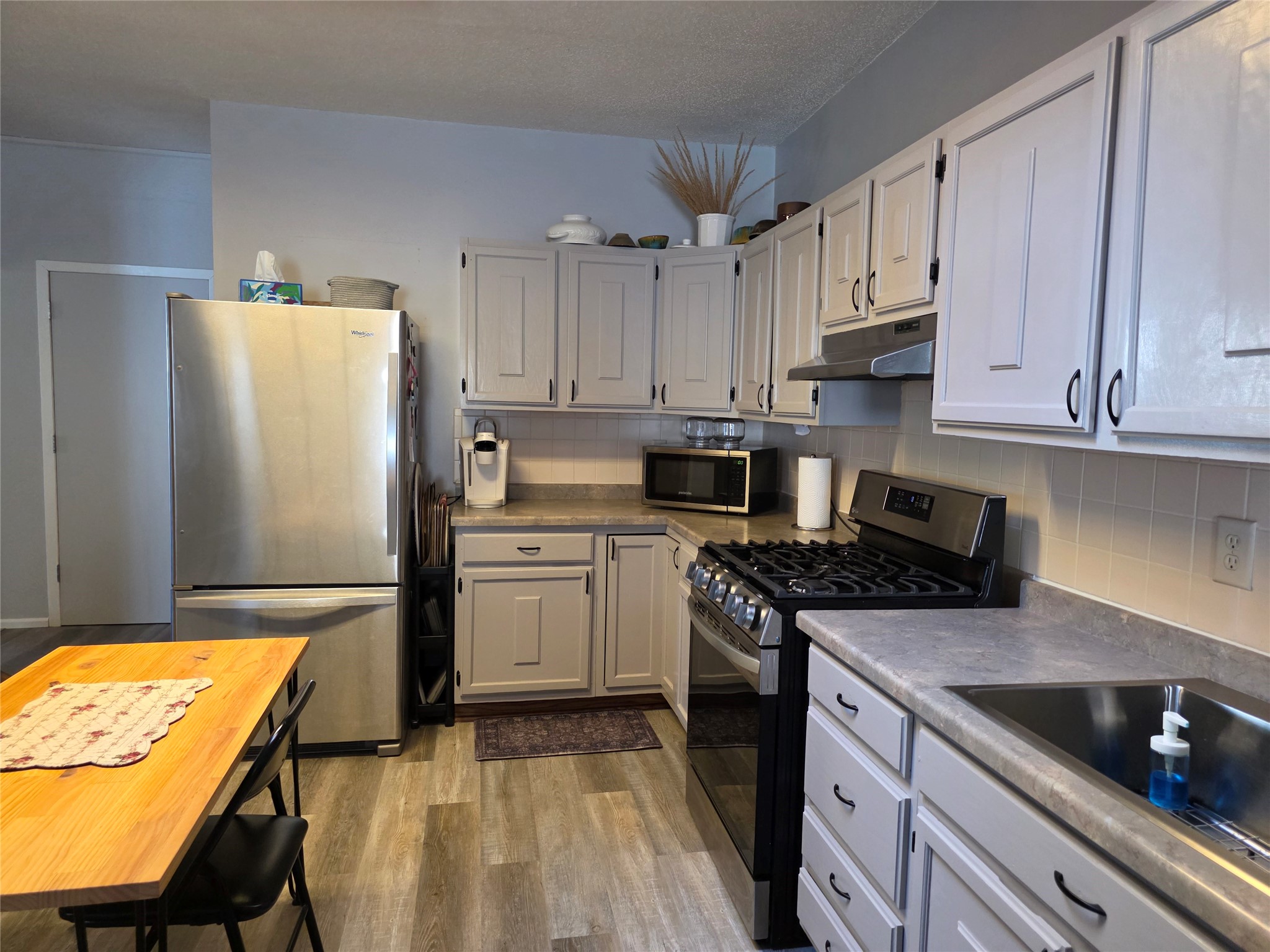 1517 3rd Street Chetek, WI 54728 - Photo 32 of 56