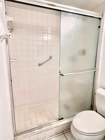 $2,175 | 2865 Southwest 22nd Avenue, Unit 108, Delray Beach, FL 33445