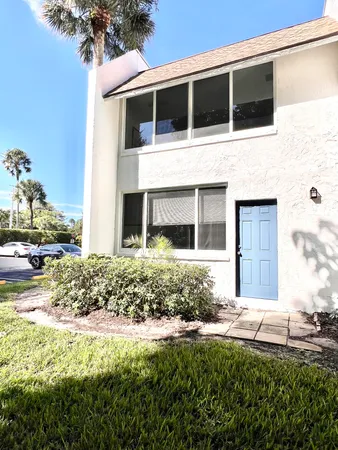 $2,175 | 2865 Southwest 22nd Avenue, Unit 108, Delray Beach, FL 33445