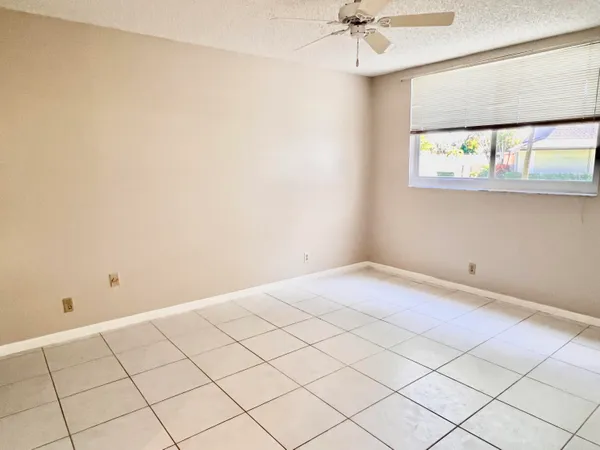 $2,175 | 2865 Southwest 22nd Avenue, Unit 108, Delray Beach, FL 33445