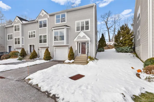 $650,000 | 10 Guilford Circle, Goldens Bridge, NY 10526