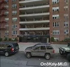 $365,000 | 144-30 Roosevelt Avenue, Unit 617 | Murray Hill - Flushing
