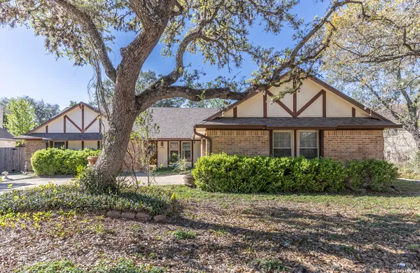 $2,100 | 19746 Encino Way, San Antonio, TX 78259
