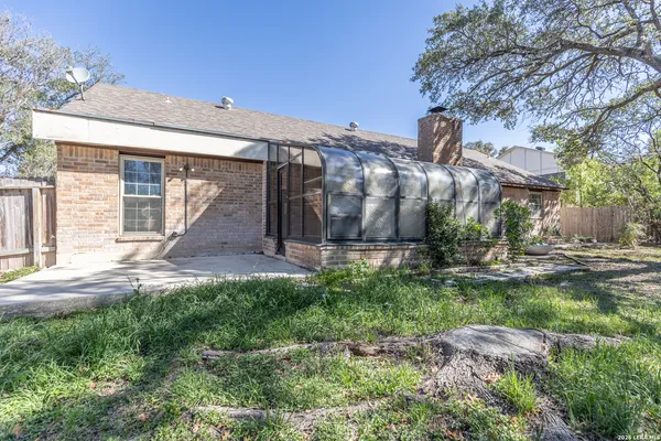 $2,100 | 19746 Encino Way, San Antonio, TX 78259