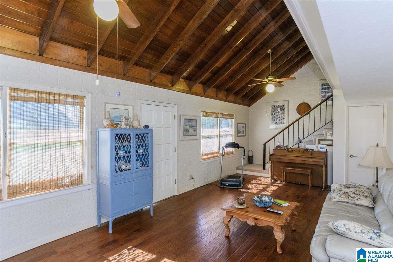 621 Cove Point Drive Riverside, AL 35135 - Photo 8 of 50