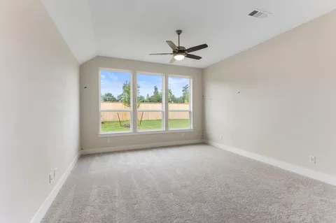 $750,000 | 8143 Fenway Hts Drive, The Woodlands, TX 77389