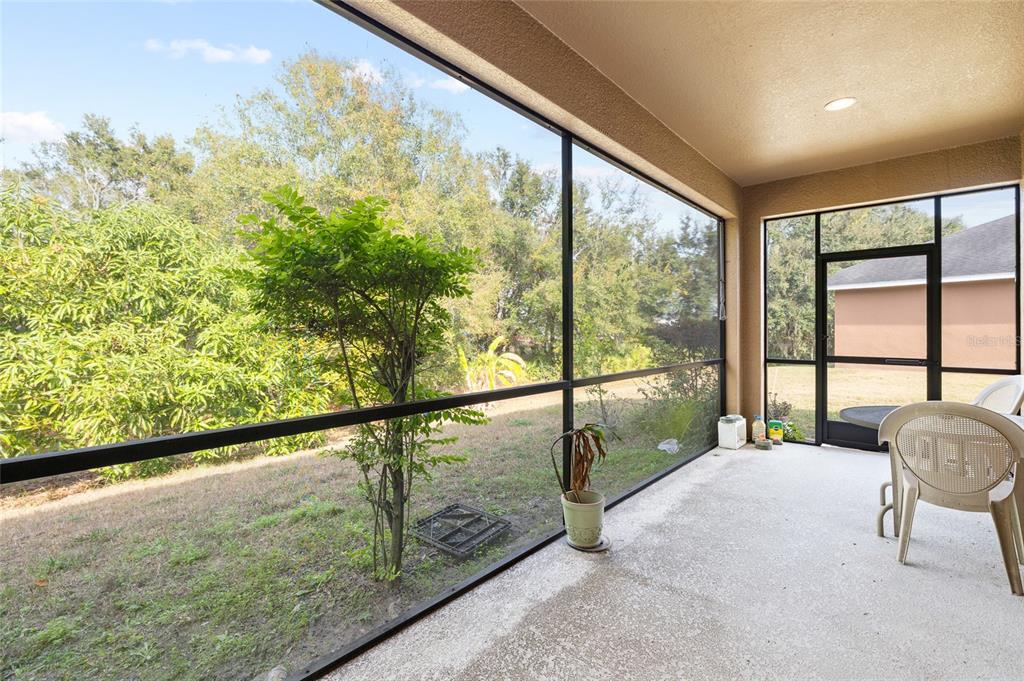 10925 Rockledge View Drive Riverview, FL 33579 - Photo 37 of 49 a living room with large windows