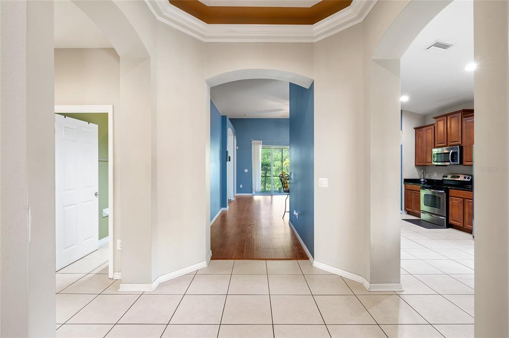 10925 Rockledge View Drive Riverview, FL 33579 - Photo 8 of 49