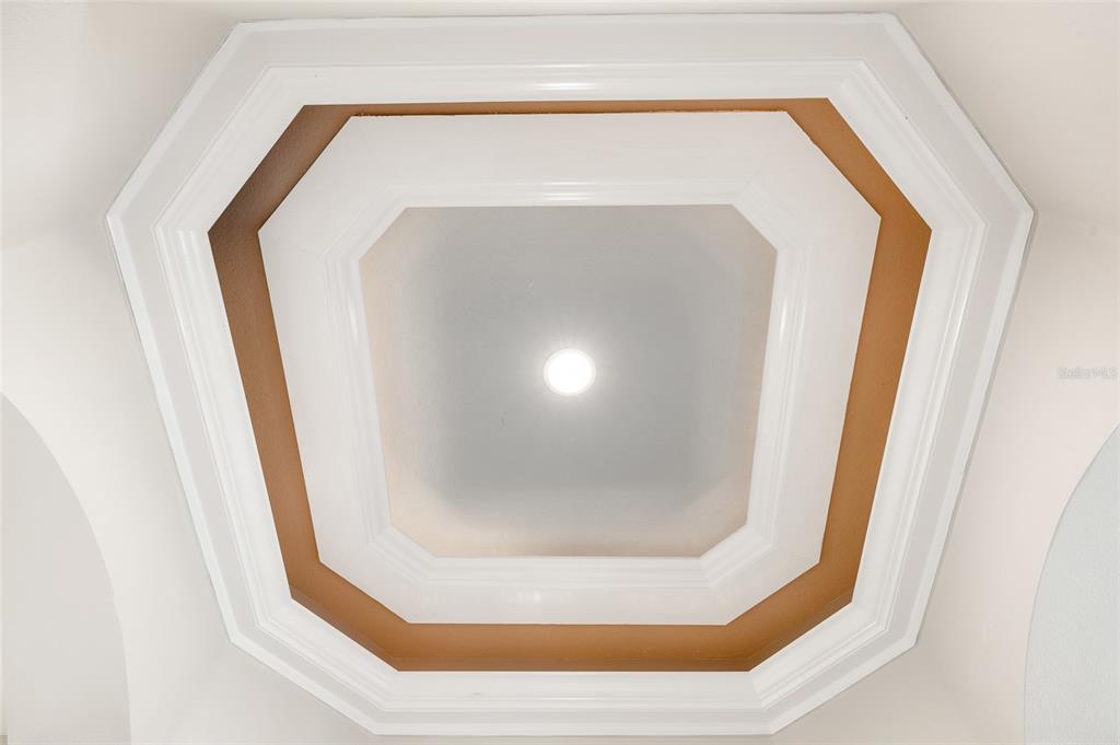 10925 Rockledge View Drive Riverview, FL 33579 - Photo 9 of 49