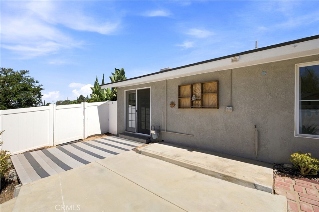 2906 Berkeley Road Riverside, CA 92506 - Photo 30 of 40