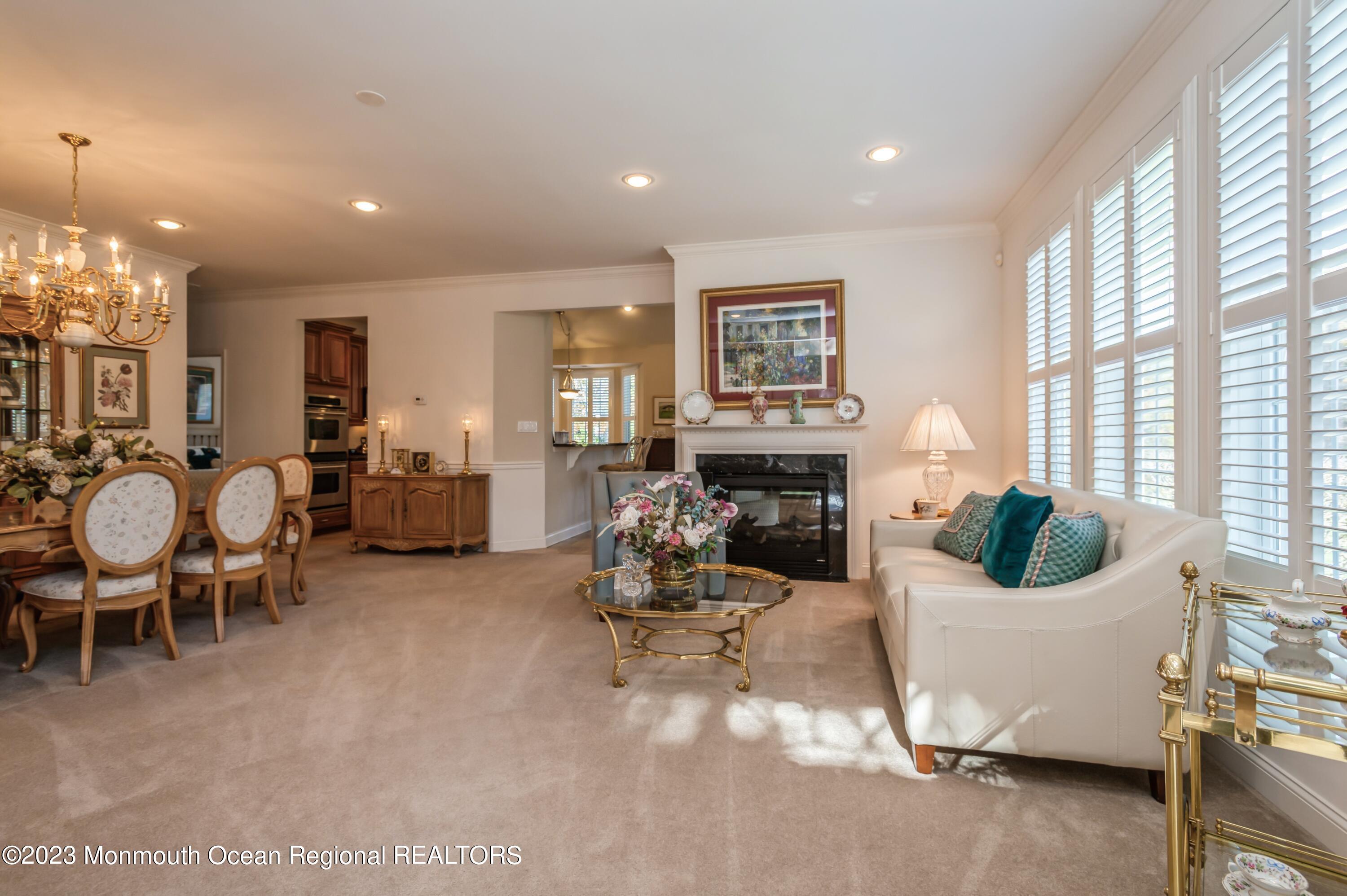 33 Lusitano Road Manalapan, NJ 07726 - Photo 3 of 28 03_33LusitanoRd_1_LivingRoom_HiRes