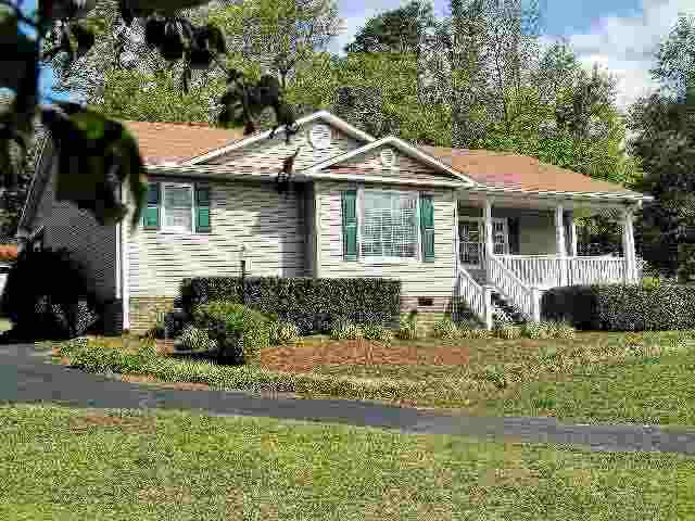 204 Mill Pond Road Easley, SC 29642 - Photo 1 of 6 Gallery Image 1