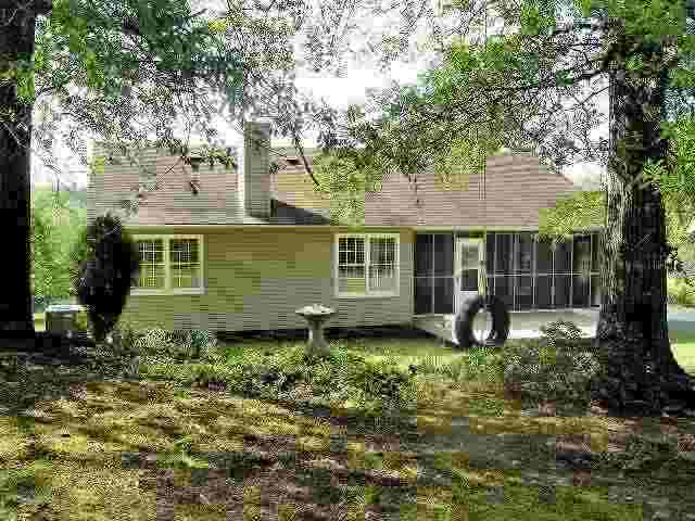 204 Mill Pond Road Easley, SC 29642 - Photo 2 of 6 Gallery Image 2