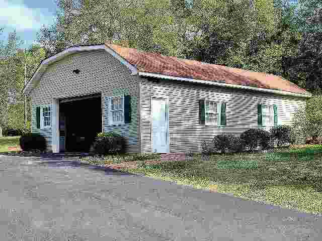 204 Mill Pond Road Easley, SC 29642 - Photo 3 of 6 Gallery Image 3