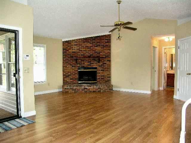 204 Mill Pond Road Easley, SC 29642 - Photo 4 of 6 Gallery Image 4