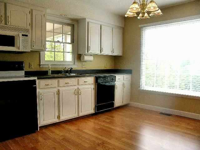 204 Mill Pond Road Easley, SC 29642 - Photo 5 of 6 Gallery Image 5