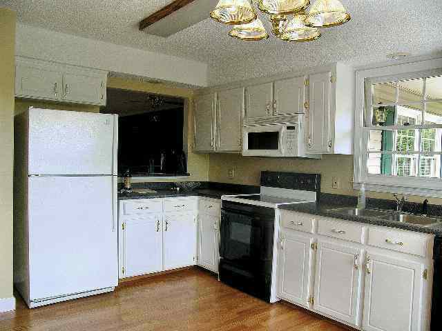 204 Mill Pond Road Easley, SC 29642 - Photo 6 of 6 Gallery Image 6