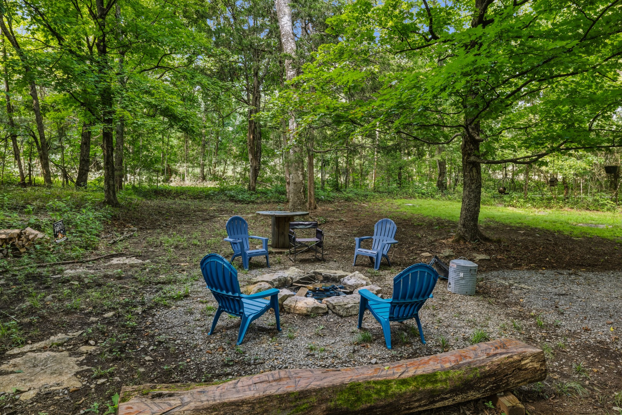 2770 Beech Log Road Watertown, TN 37184 - Photo 39 of 58 Gallery Image 39