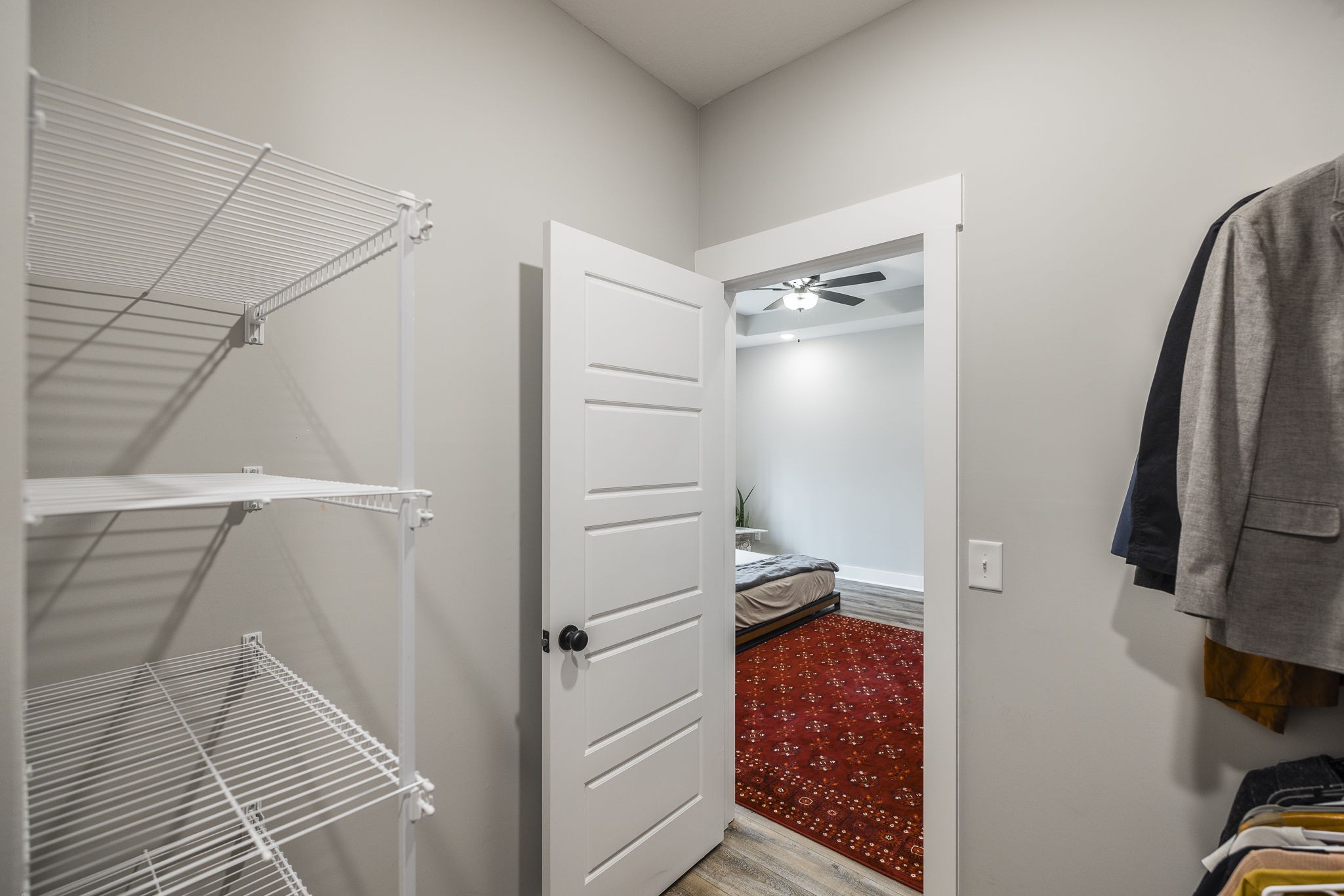 1845 Dinsmore Road Clarksville, TN 37040 - Photo 13 of 70