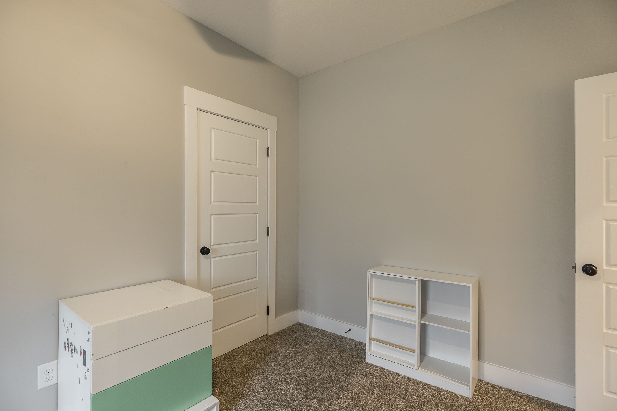 1845 Dinsmore Road Clarksville, TN 37040 - Photo 25 of 70