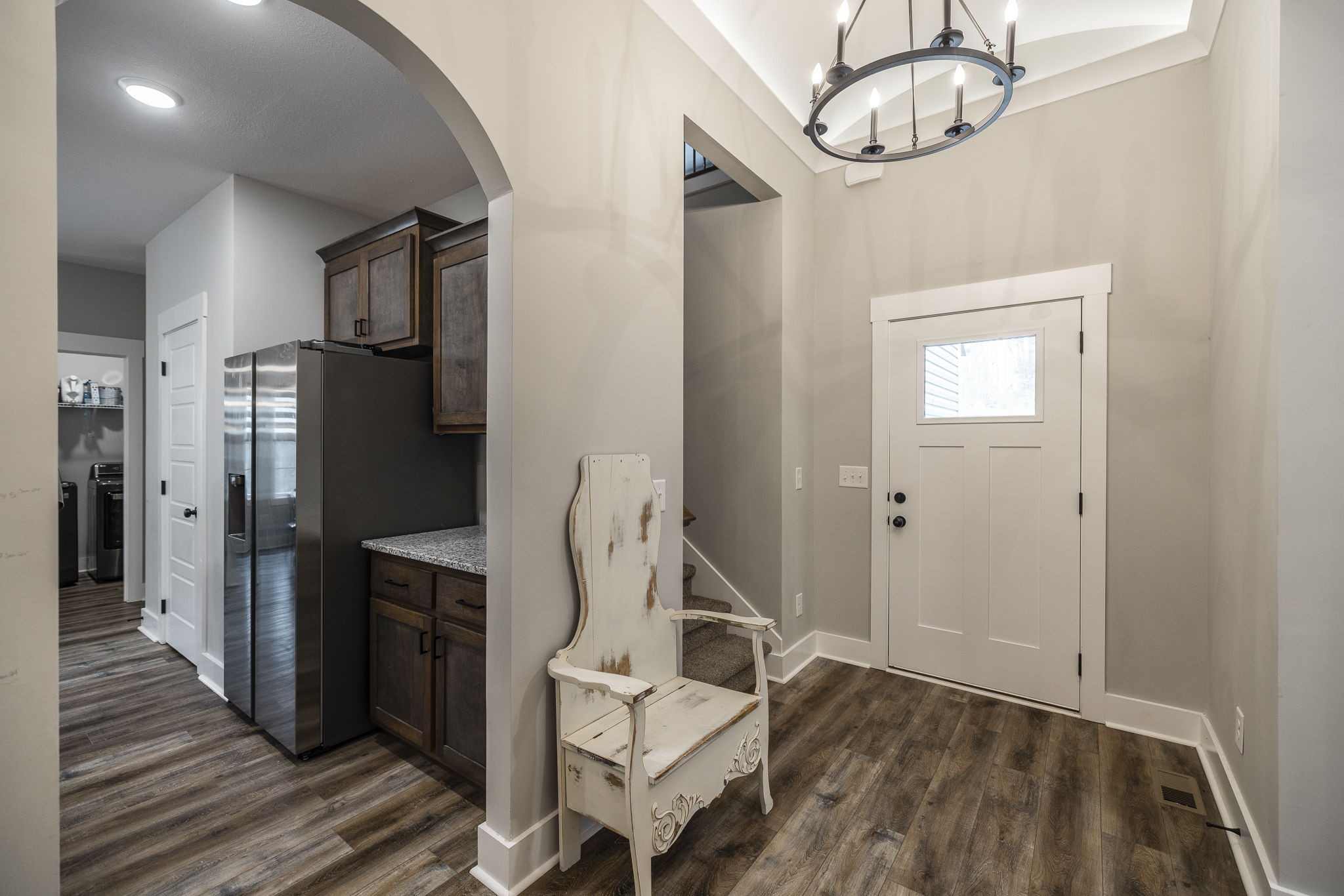 1845 Dinsmore Road Clarksville, TN 37040 - Photo 39 of 70