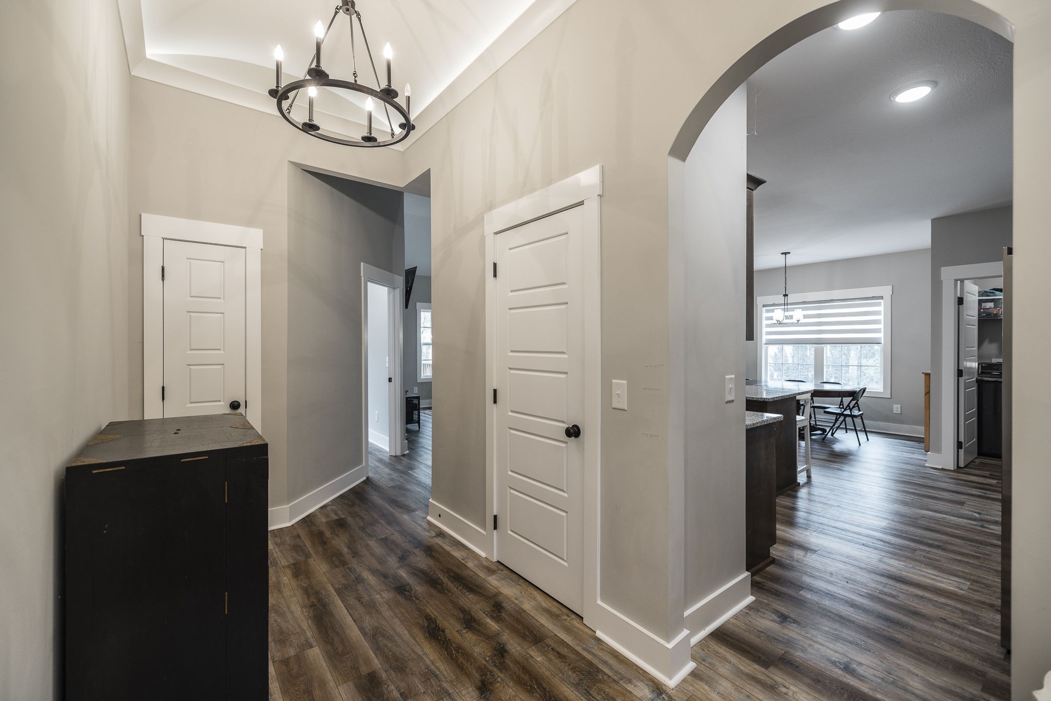 1845 Dinsmore Road Clarksville, TN 37040 - Photo 45 of 70