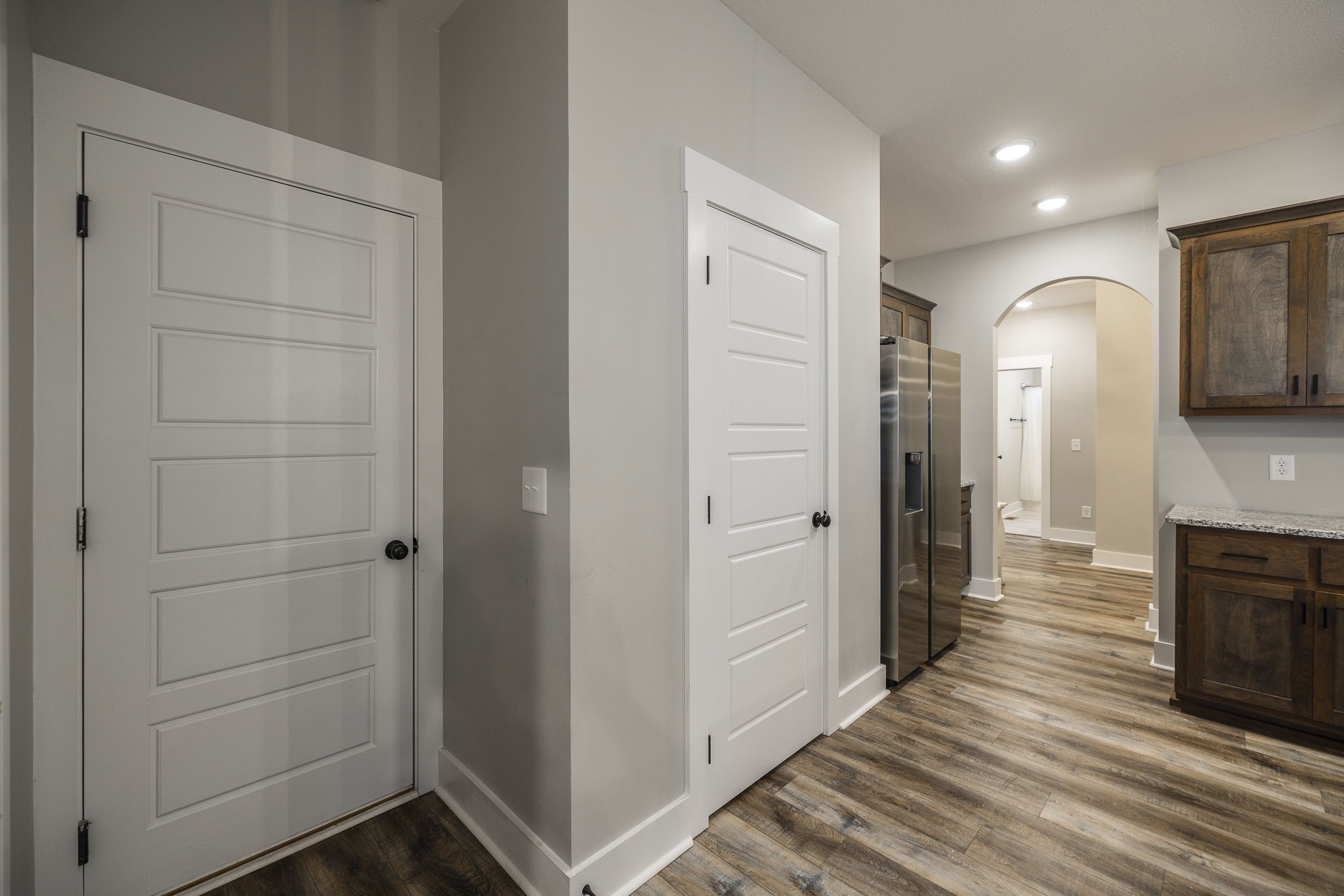 1845 Dinsmore Road Clarksville, TN 37040 - Photo 46 of 70