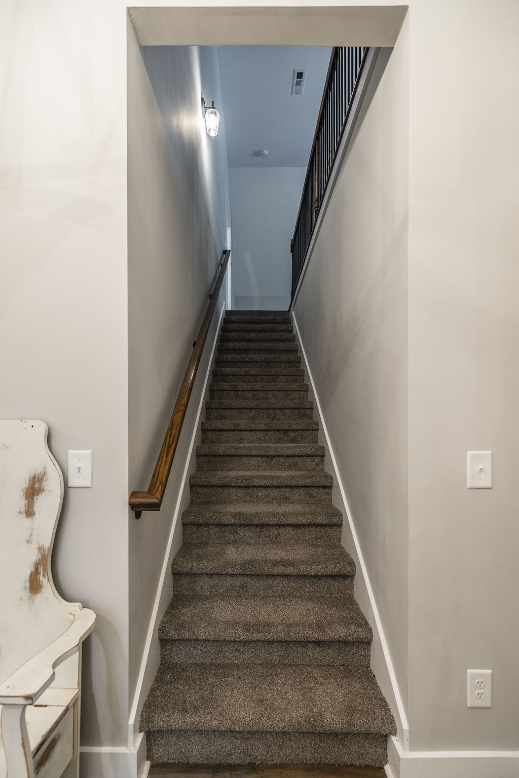 1845 Dinsmore Road Clarksville, TN 37040 - Photo 49 of 70