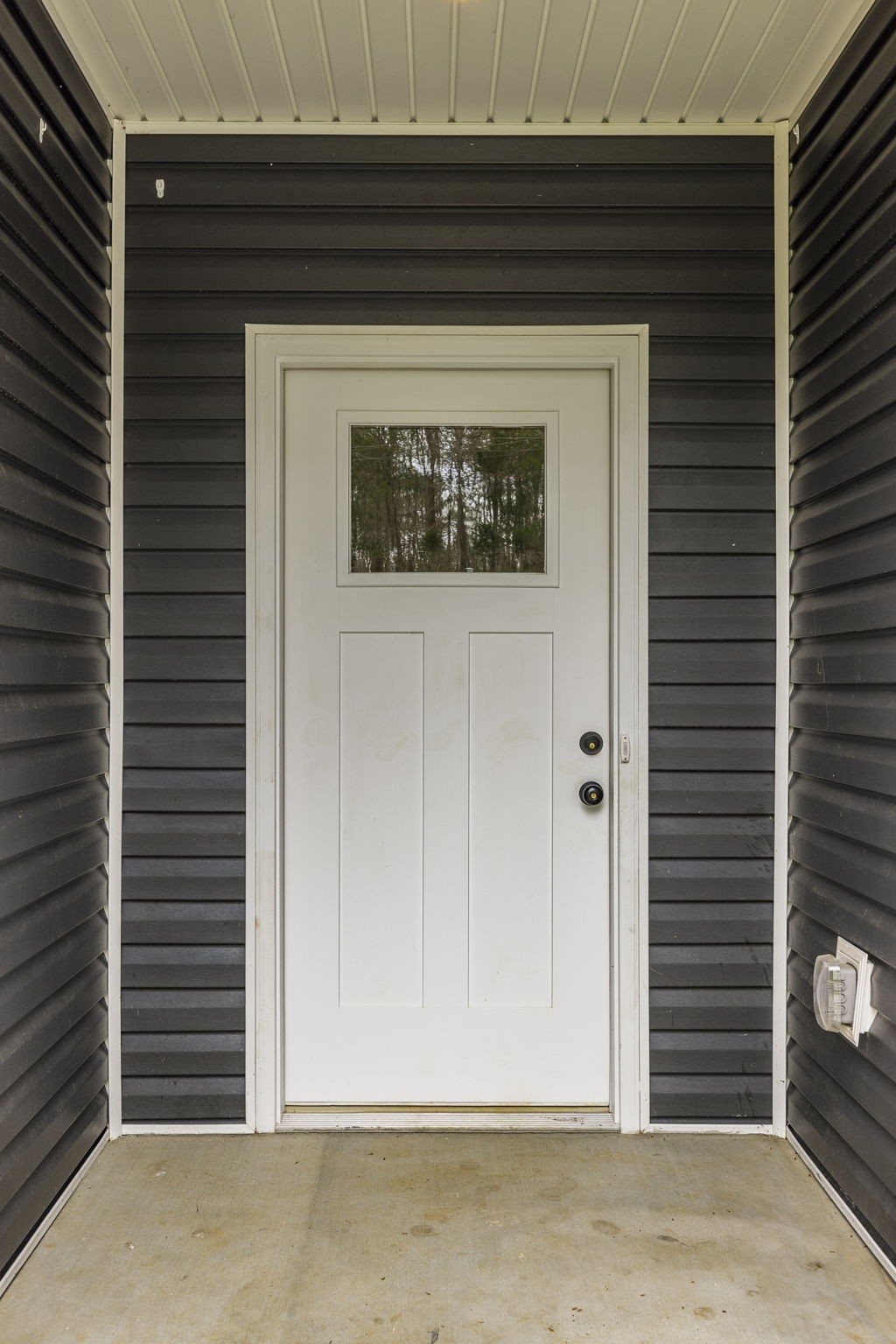 1845 Dinsmore Road Clarksville, TN 37040 - Photo 5 of 70