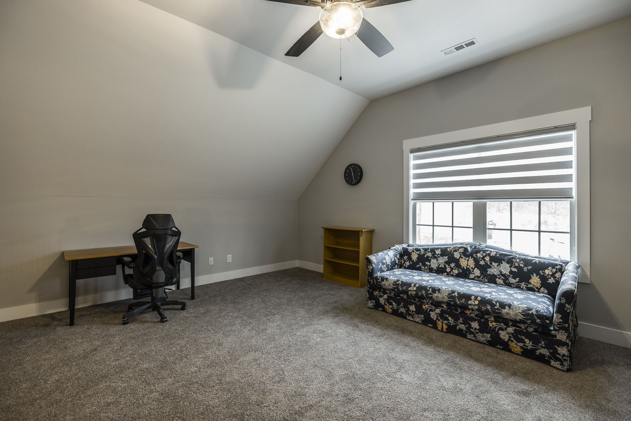 1845 Dinsmore Road Clarksville, TN 37040 - Photo 52 of 70 a living room with furniture and a window