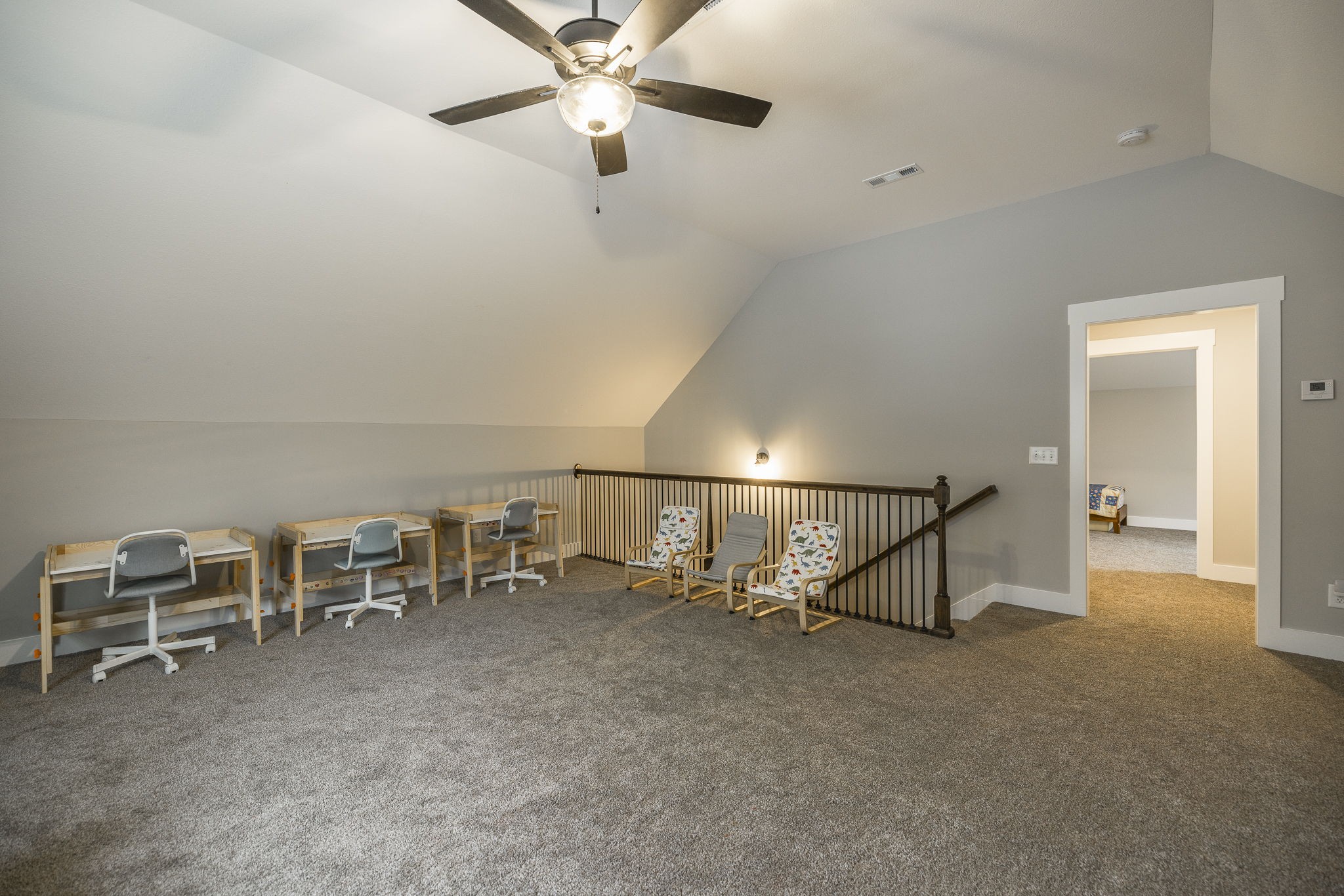 1845 Dinsmore Road Clarksville, TN 37040 - Photo 55 of 70