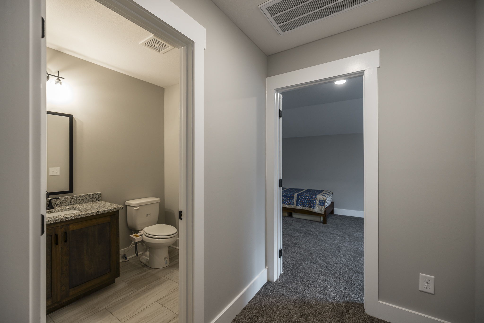 1845 Dinsmore Road Clarksville, TN 37040 - Photo 56 of 70