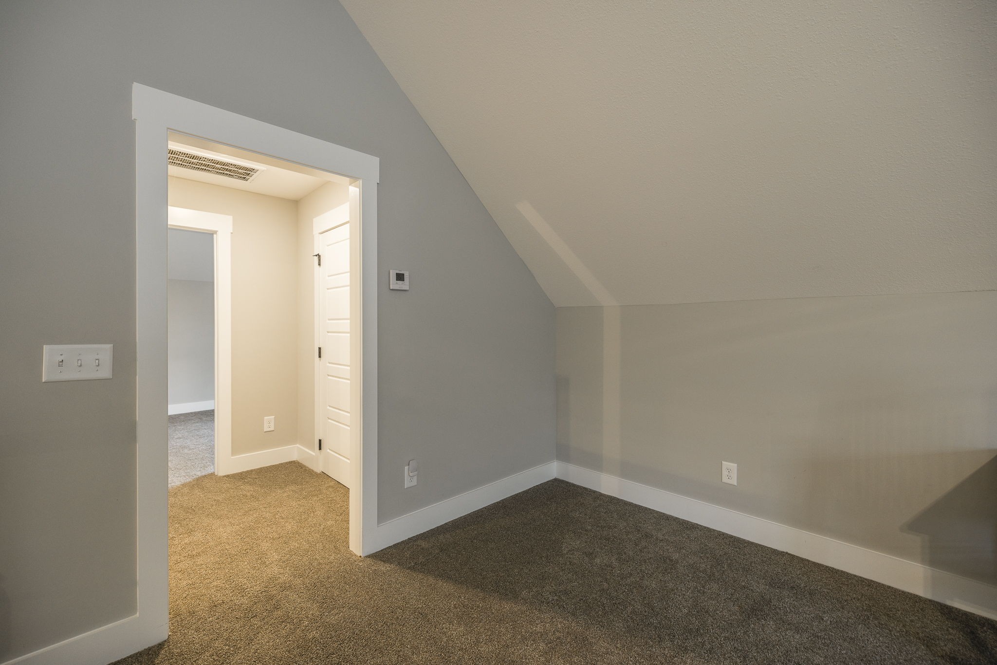 1845 Dinsmore Road Clarksville, TN 37040 - Photo 59 of 70