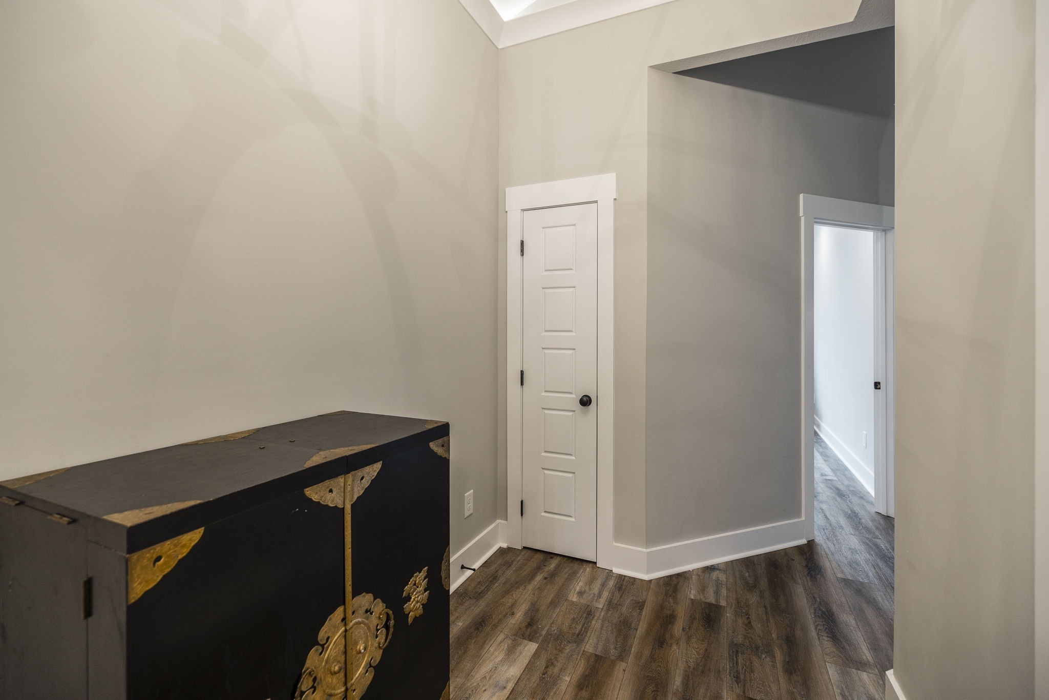 1845 Dinsmore Road Clarksville, TN 37040 - Photo 60 of 70