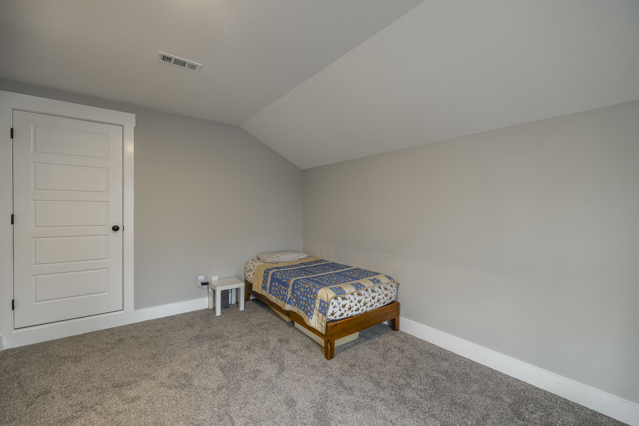 1845 Dinsmore Road Clarksville, TN 37040 - Photo 63 of 70