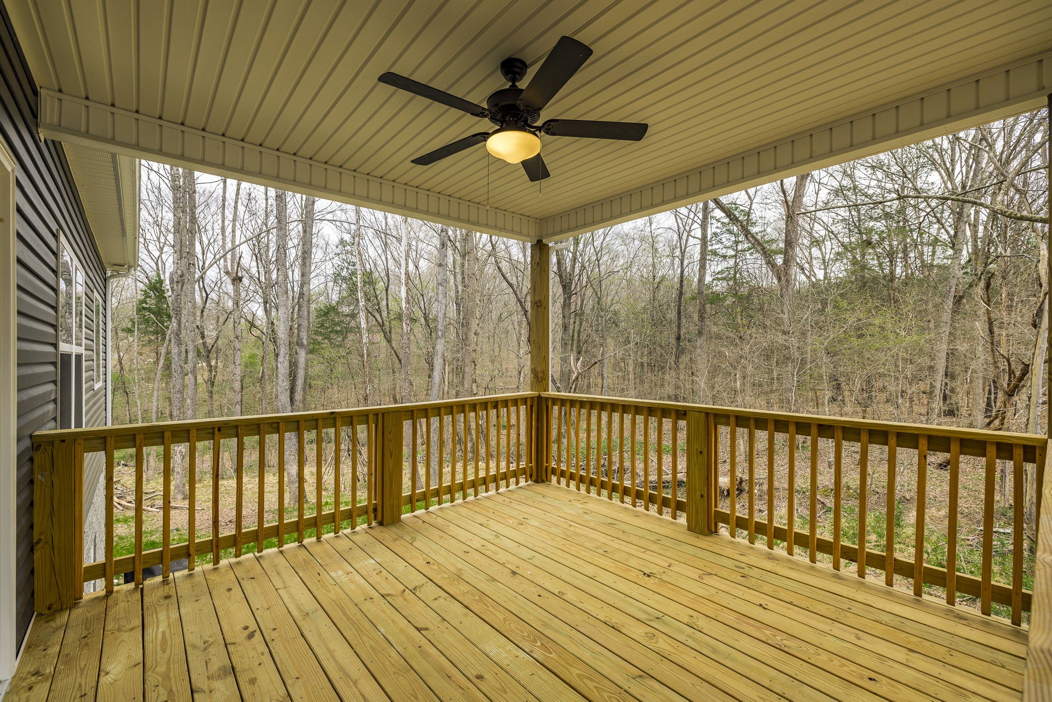 1845 Dinsmore Road Clarksville, TN 37040 - Photo 66 of 70