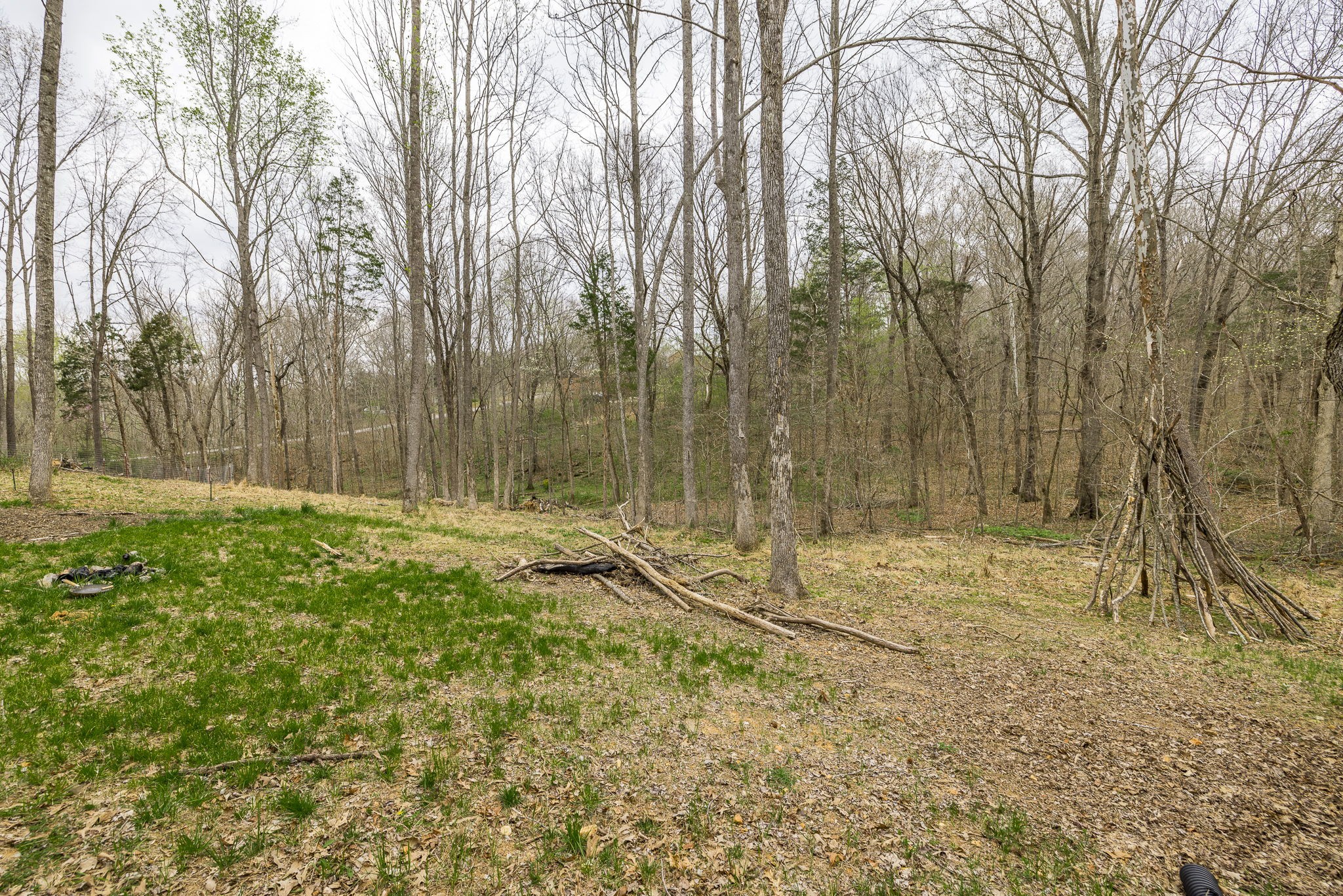 1845 Dinsmore Road Clarksville, TN 37040 - Photo 69 of 70