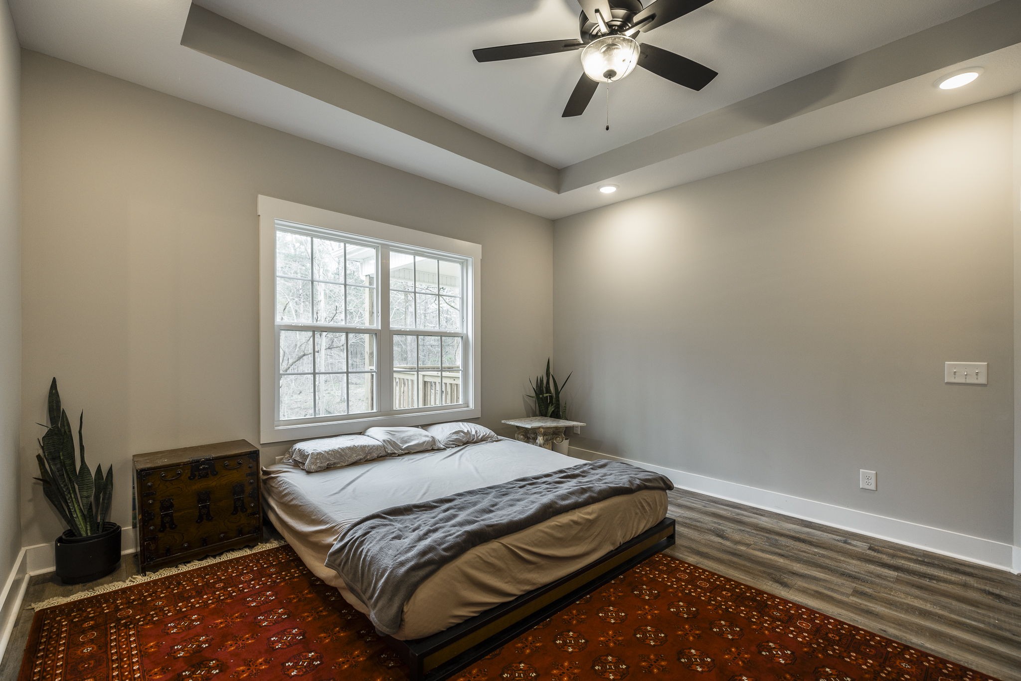 1845 Dinsmore Road Clarksville, TN 37040 - Photo 9 of 70