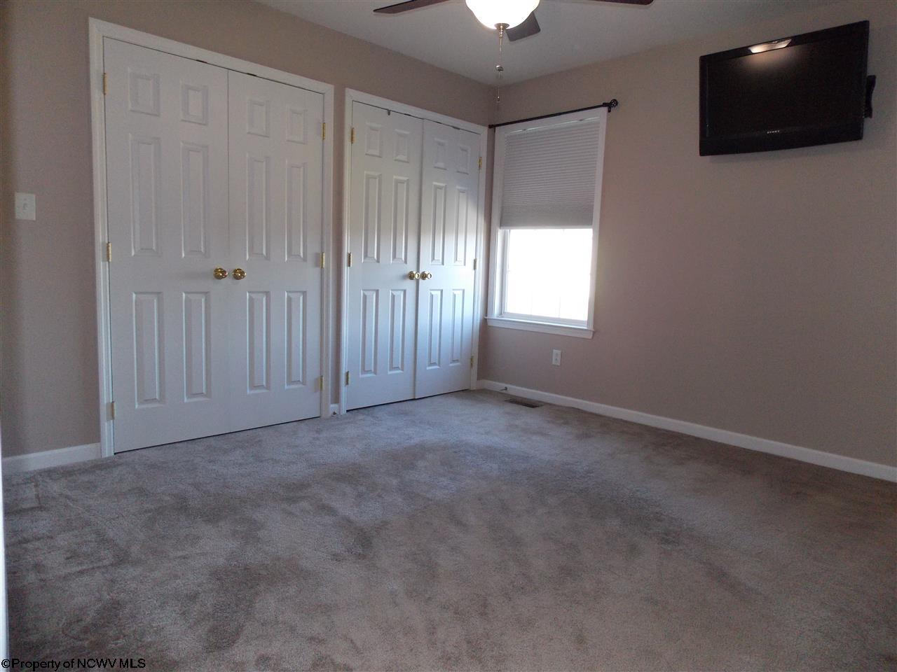 116 Ruidosa Lane Morgantown, WV 26508 - Photo 12 of 20 Gallery Image 12