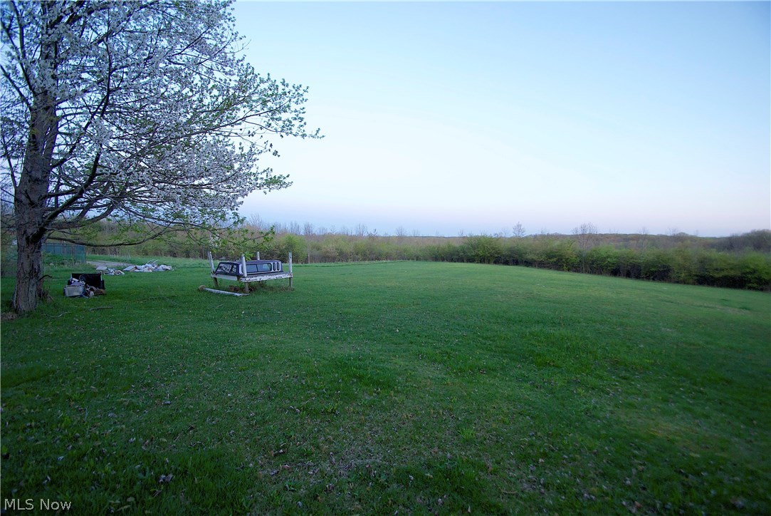 6914 Warner Road Madison, OH 44057 - Photo 6 of 27