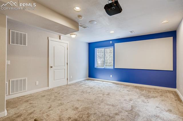 2545 Reed Grass Way Colorado Springs, CO 80915 - Photo 19 of 28 Gallery Image 19