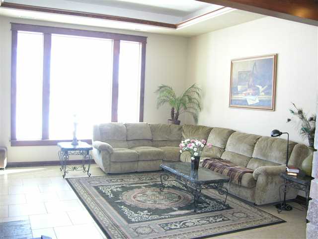 5615 South Assembly Road Spokane, WA 99224 - Photo 3 of 9