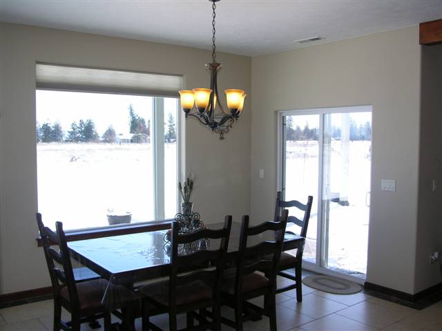 5615 South Assembly Road Spokane, WA 99224 - Photo 8 of 9