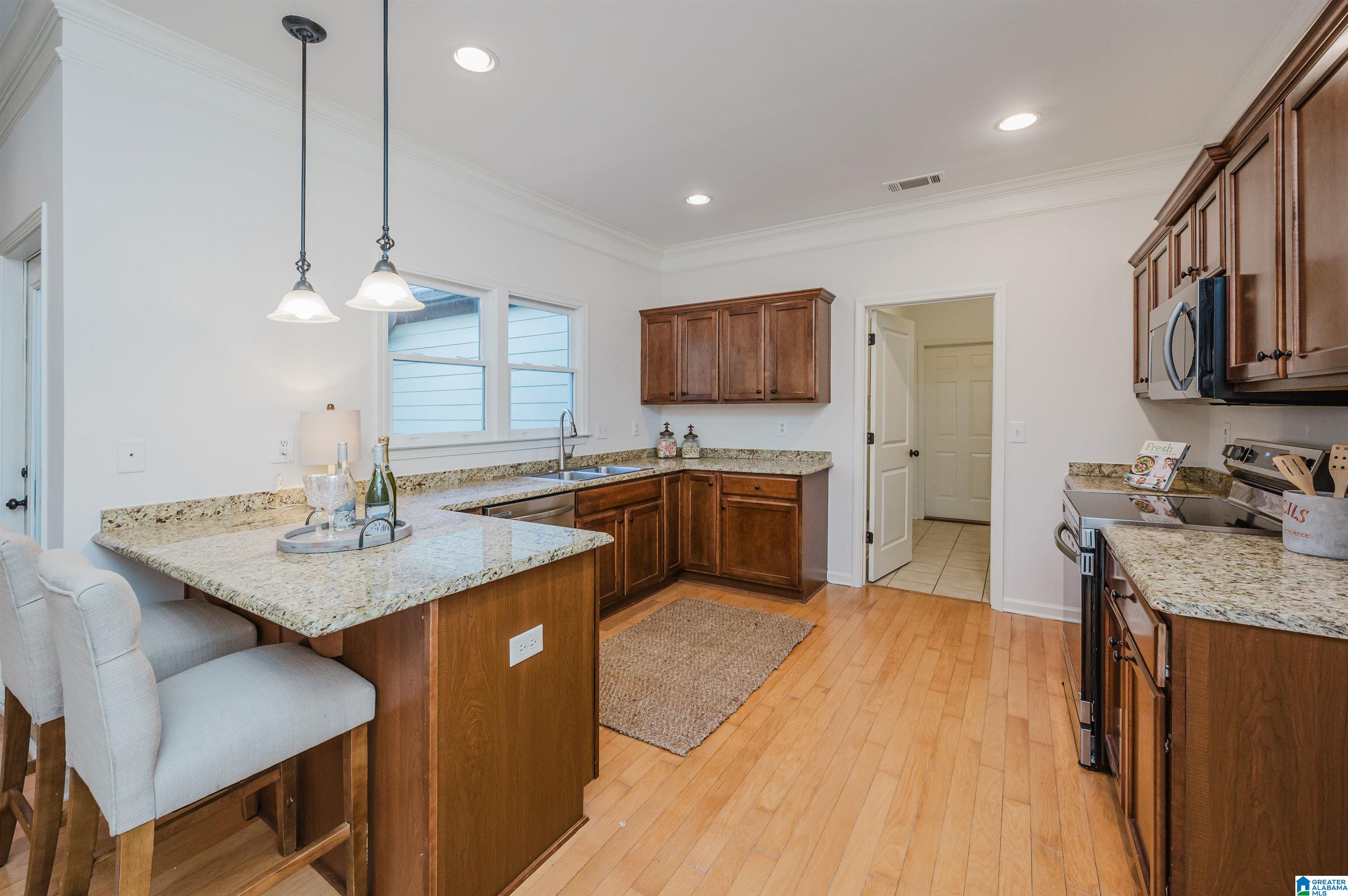 46186 Portobello Road, Unit 46186 Birmingham, AL 35242 - Photo 16 of 41