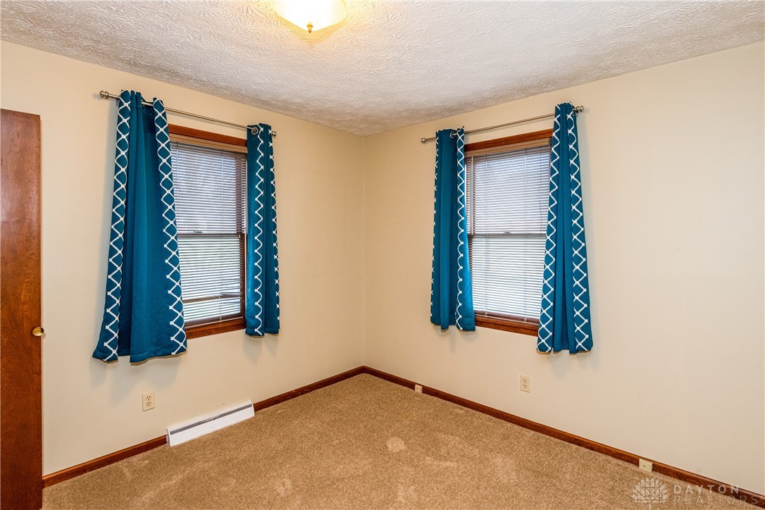 1780 Hanes Road Dayton, OH 45432 - Photo 25 of 54