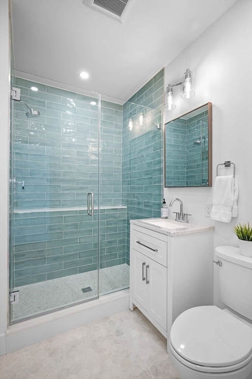 95 Front Street, Unit 1 Marblehead, MA 01945 - Photo 20 of 28